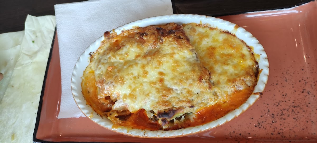 Avanti Restaurant & Pizza Wülfrath-6