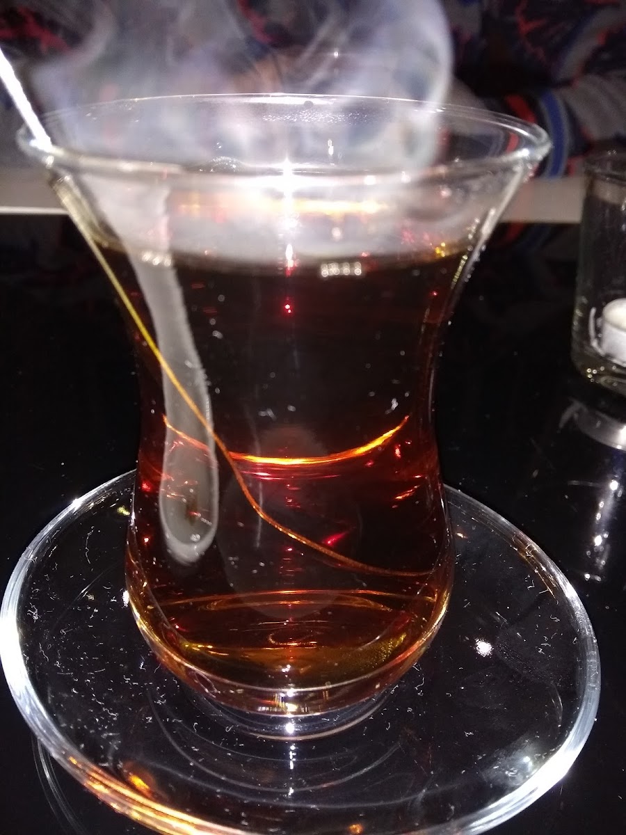 Avanti Restaurant & Pizza Wülfrath-7